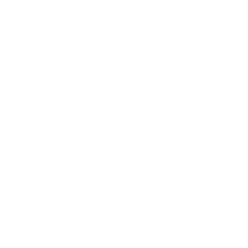 Les Bus Verts