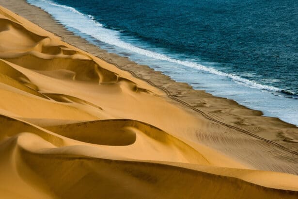 Découvrez la Gironde : l'endroit idéal pour des vacances en camping !