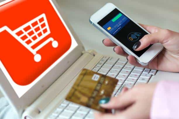 Achat de fioul en ligne