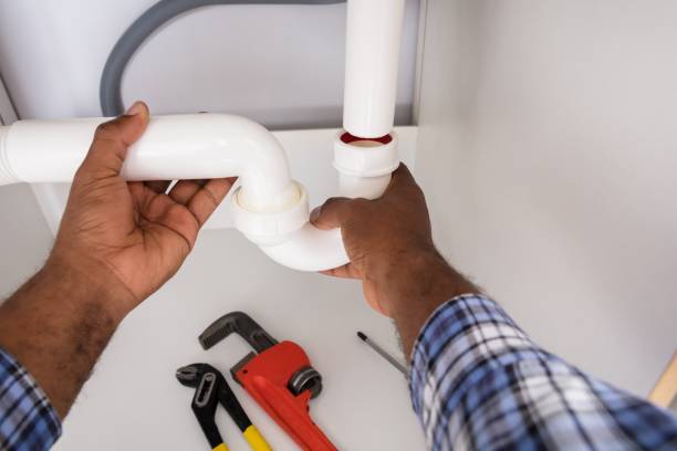 plombier sanitaire débouchage de canalisations dégorgement